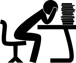 session-1989711__480