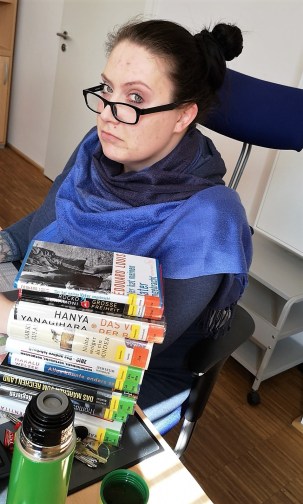 IMG_20190327_122848_resized_20190327_123237968