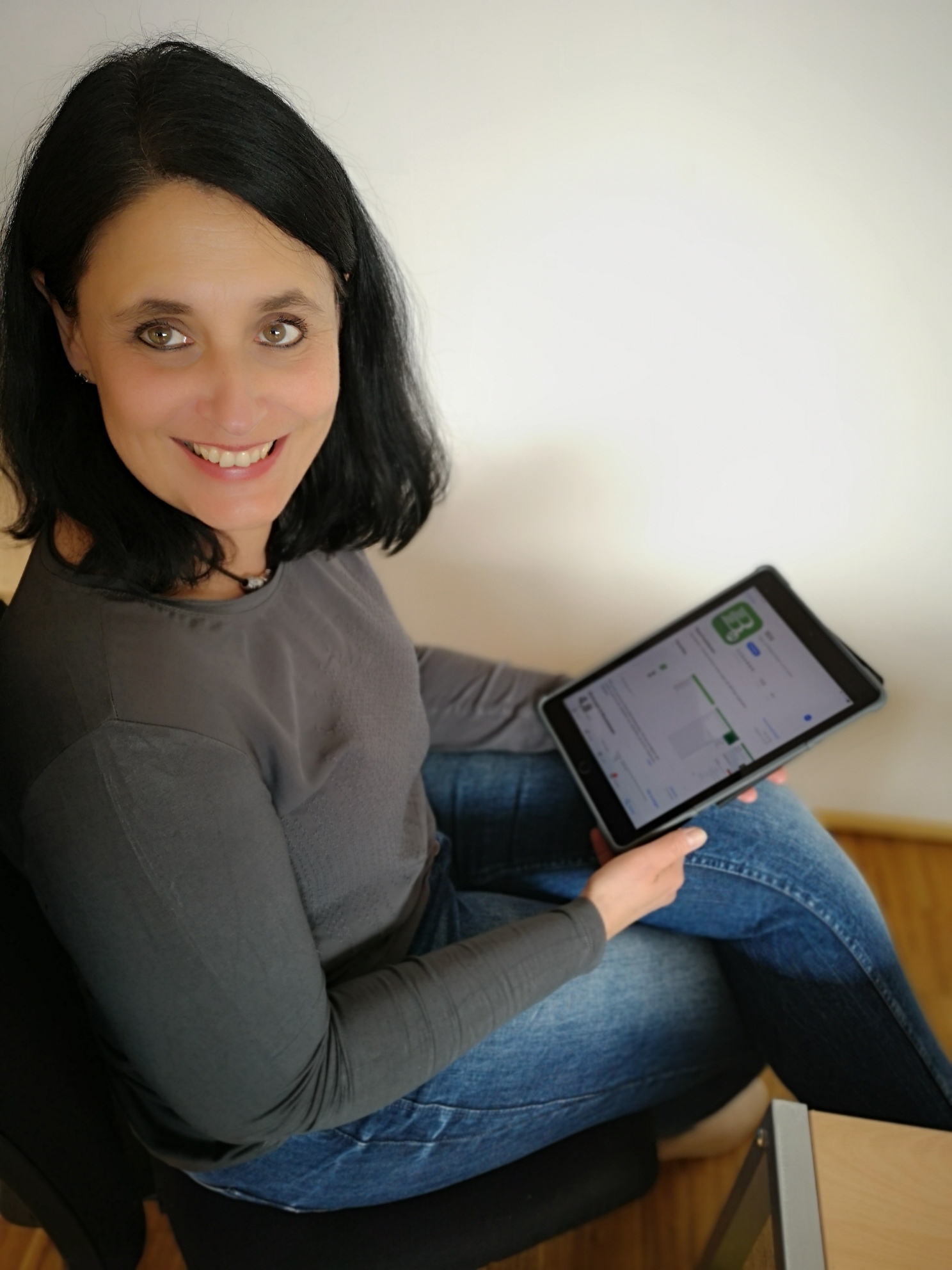 IMG_20190516_095551_resized_20190516_095922450