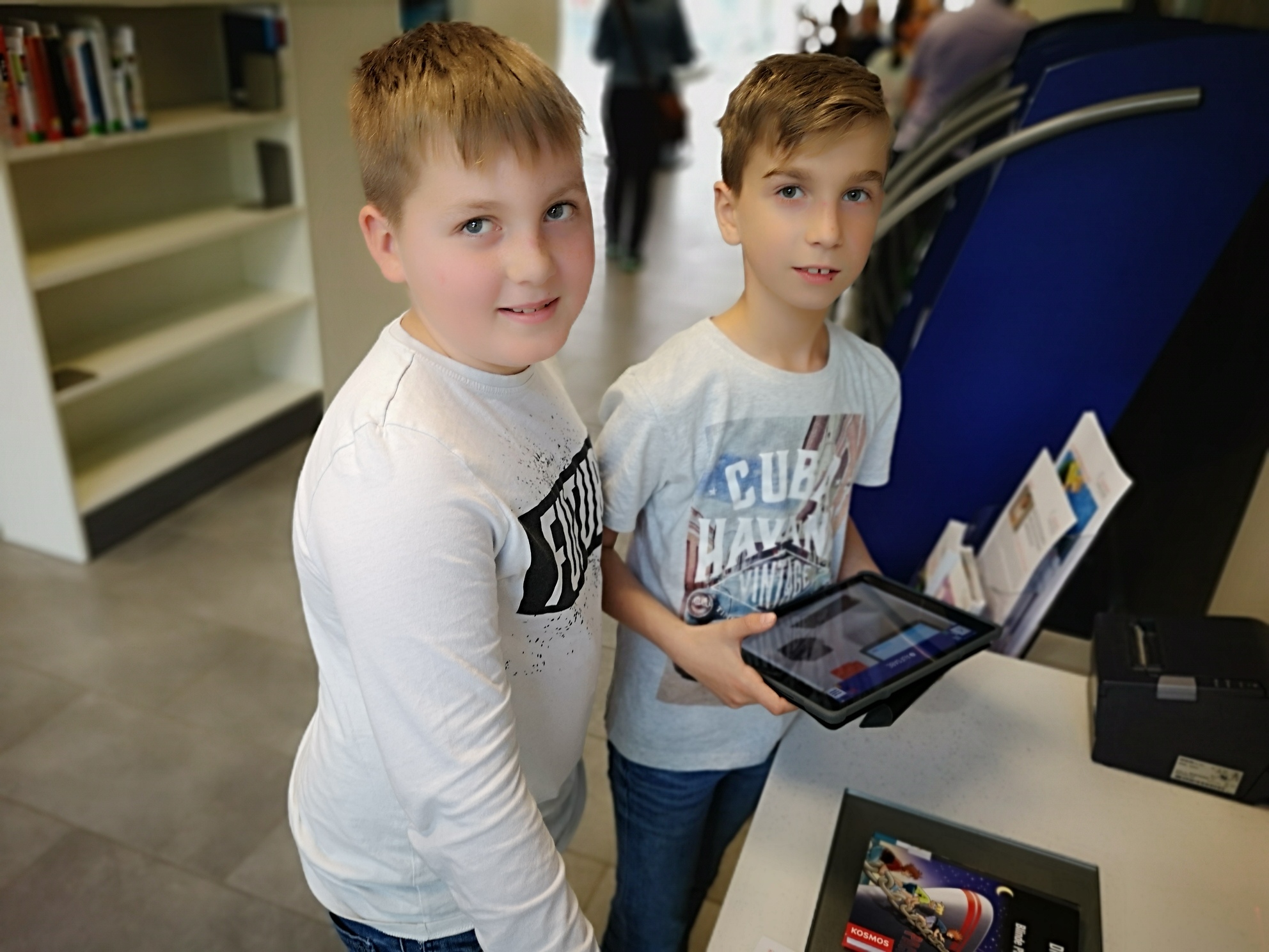 IMG_20190524_103740_resized_20190524_105014642