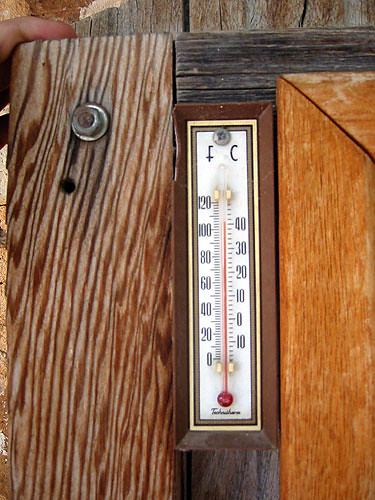 106472777_246f0a3366