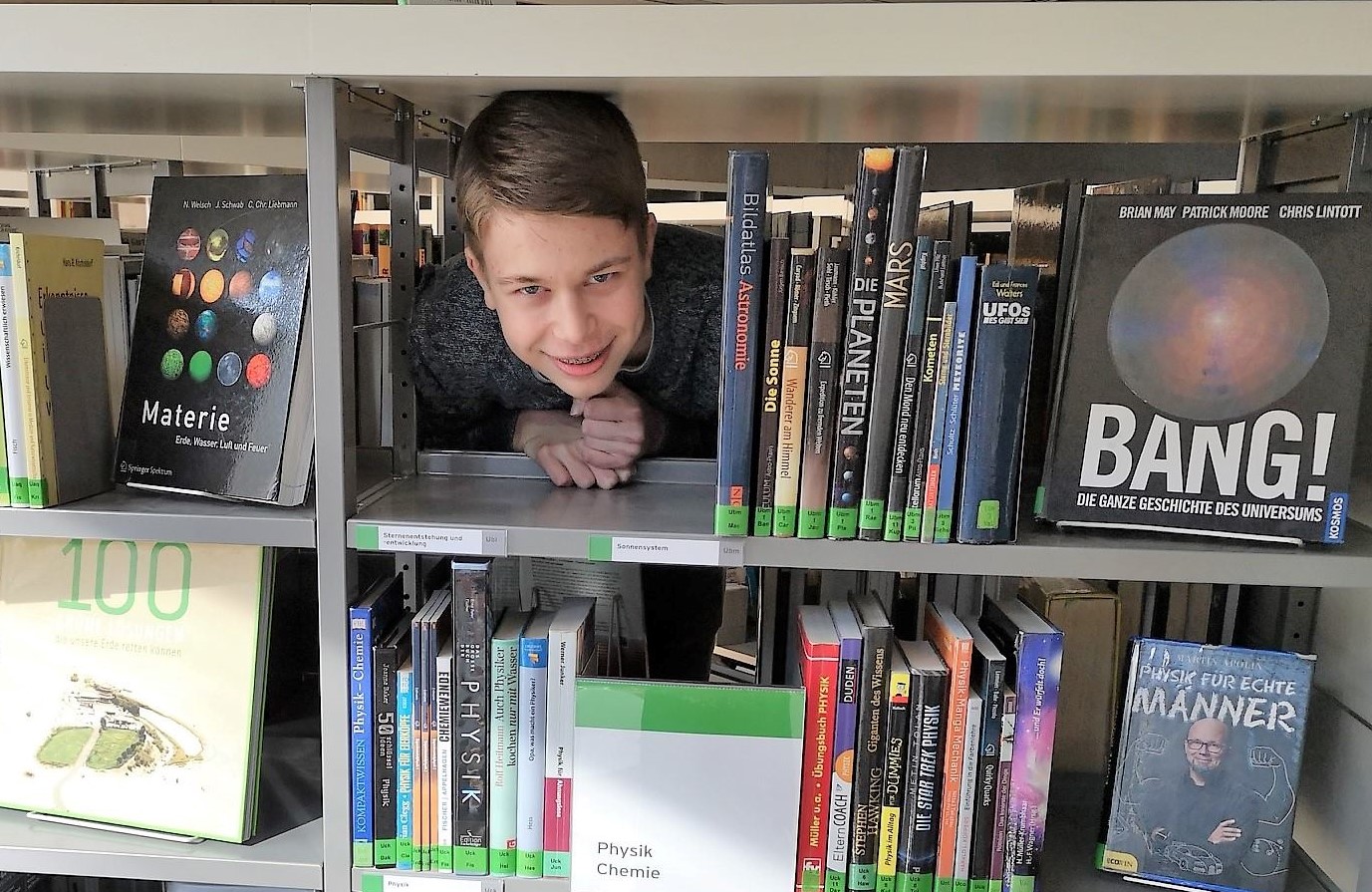 56541930_2179532615463951_202000966289981440_o