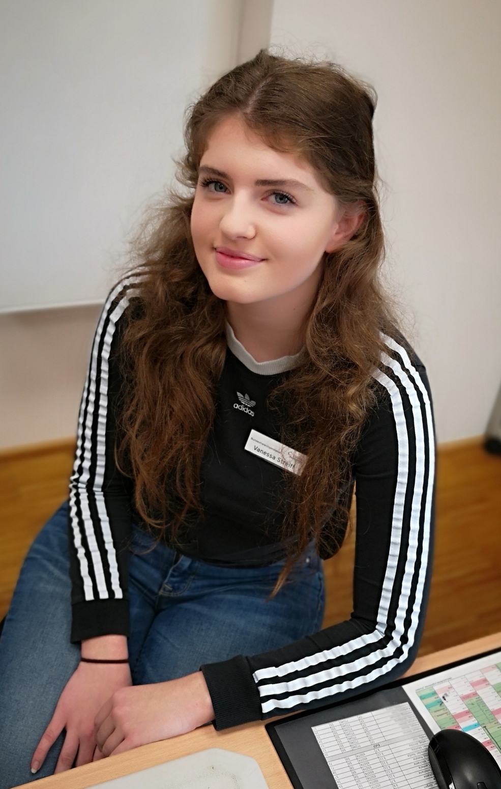 IMG_20191105_094636_resized_20191105_094752084