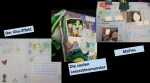 Kreativstes_Logbuch_Collage_bearb