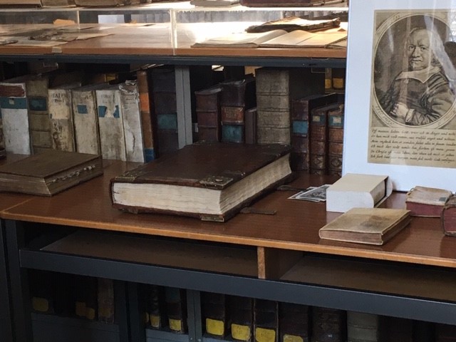 Schedelsche Weltchronik