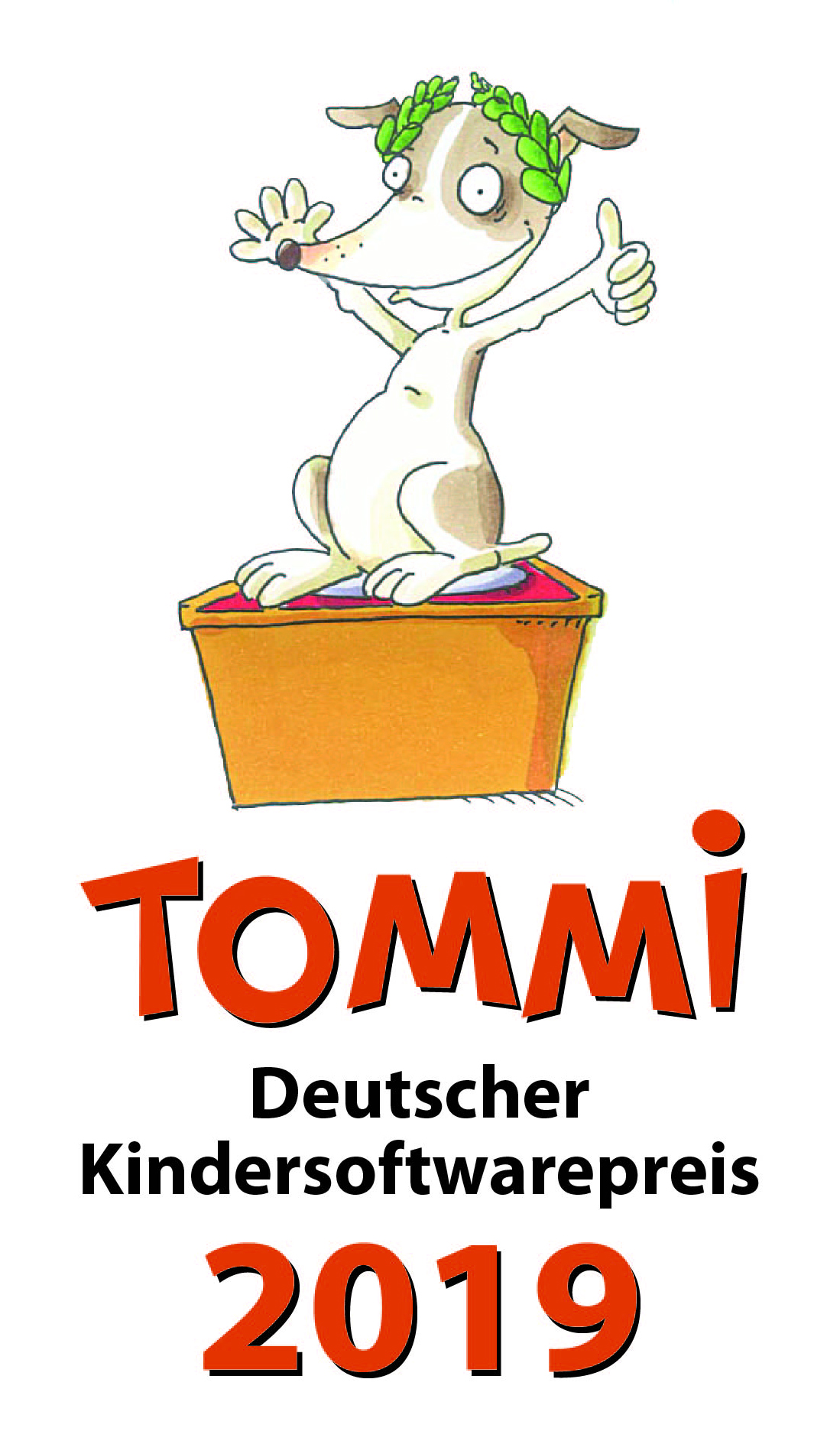 tommi_logo_19
