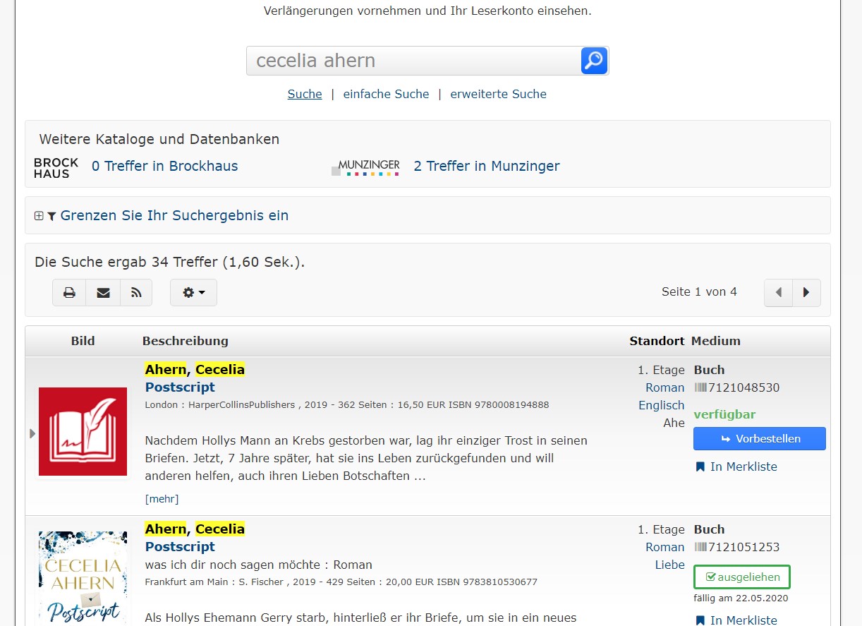 medien-vorbestellen-5